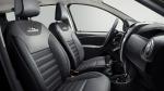 Renault Duster Adventure 2019 года (CIS)